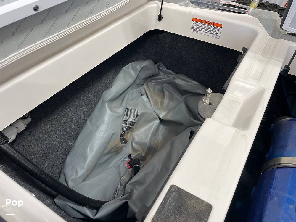 Slide: The Image of Mastercraft XT23 2021 - 14616822