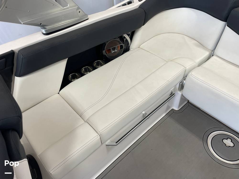 Slide: The Image of Mastercraft XT23 2021 - 14616825
