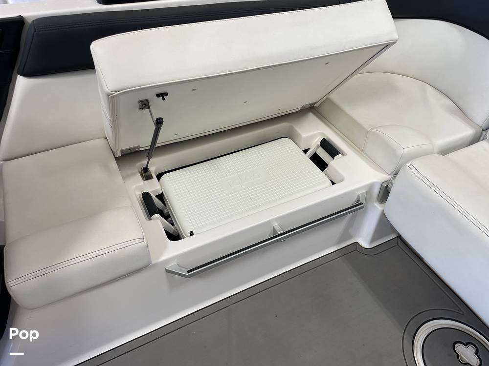Slide: The Image of Mastercraft XT23 2021 - 14616826