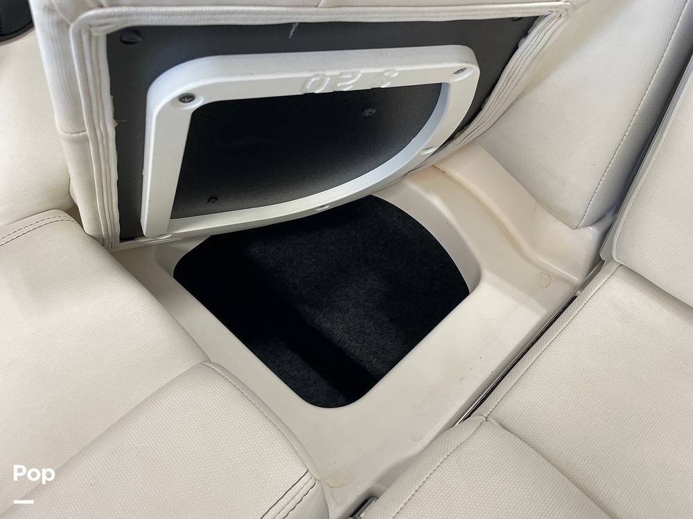 Slide: The Image of Mastercraft XT23 2021 - 14616827