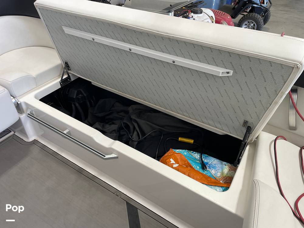 Slide: The Image of Mastercraft XT23 2021 - 14616828