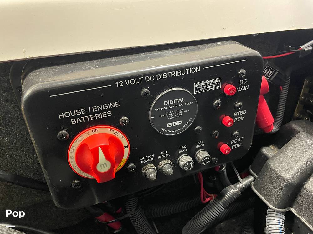 Slide: The Image of Mastercraft XT23 2021 - 14616829