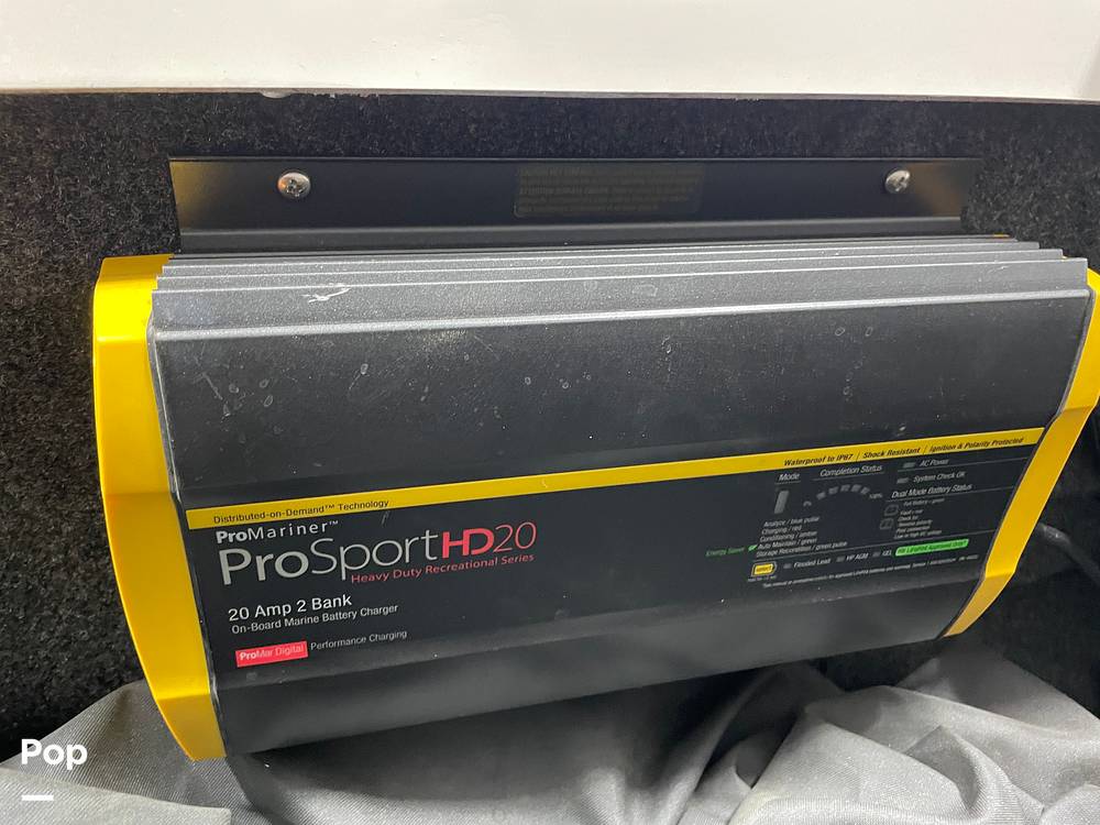 Slide: The Image of Mastercraft XT23 2021 - 14616830