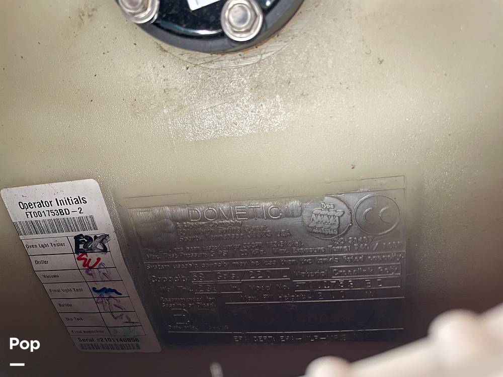 Slide: The Image of Mastercraft XT23 2021 - 14616839