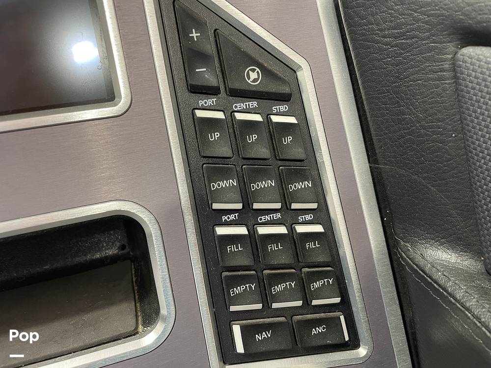 Slide: The Image of Mastercraft XT23 2021 - 14616840