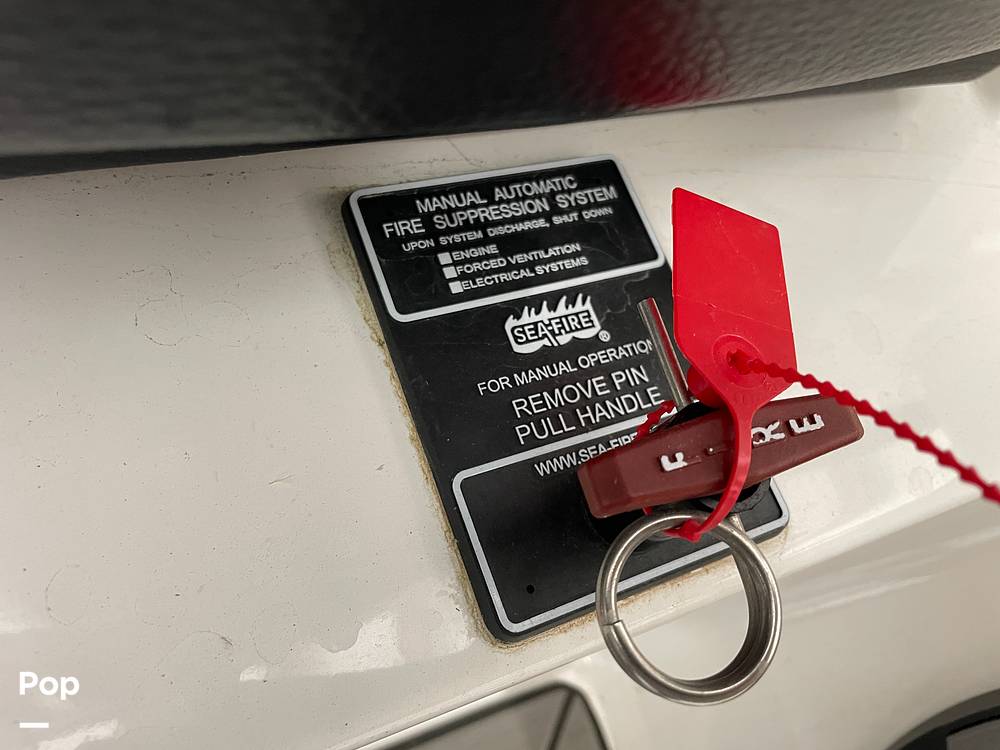Slide: The Image of Mastercraft XT23 2021 - 14616741