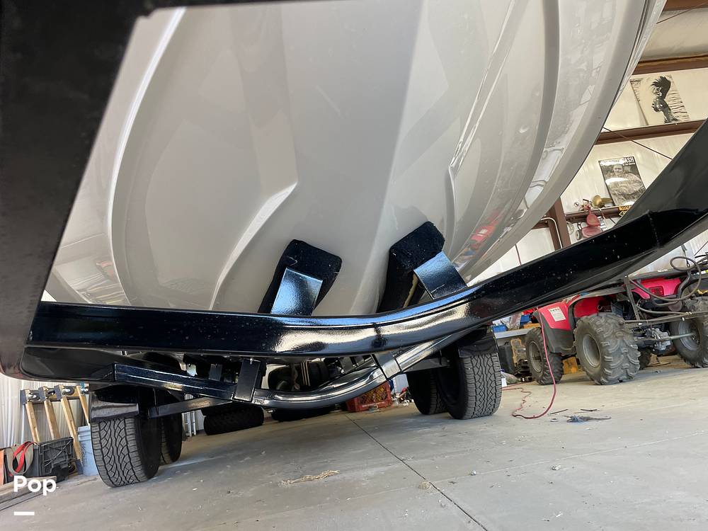 Slide: The Image of Mastercraft XT23 2021 - 14616747