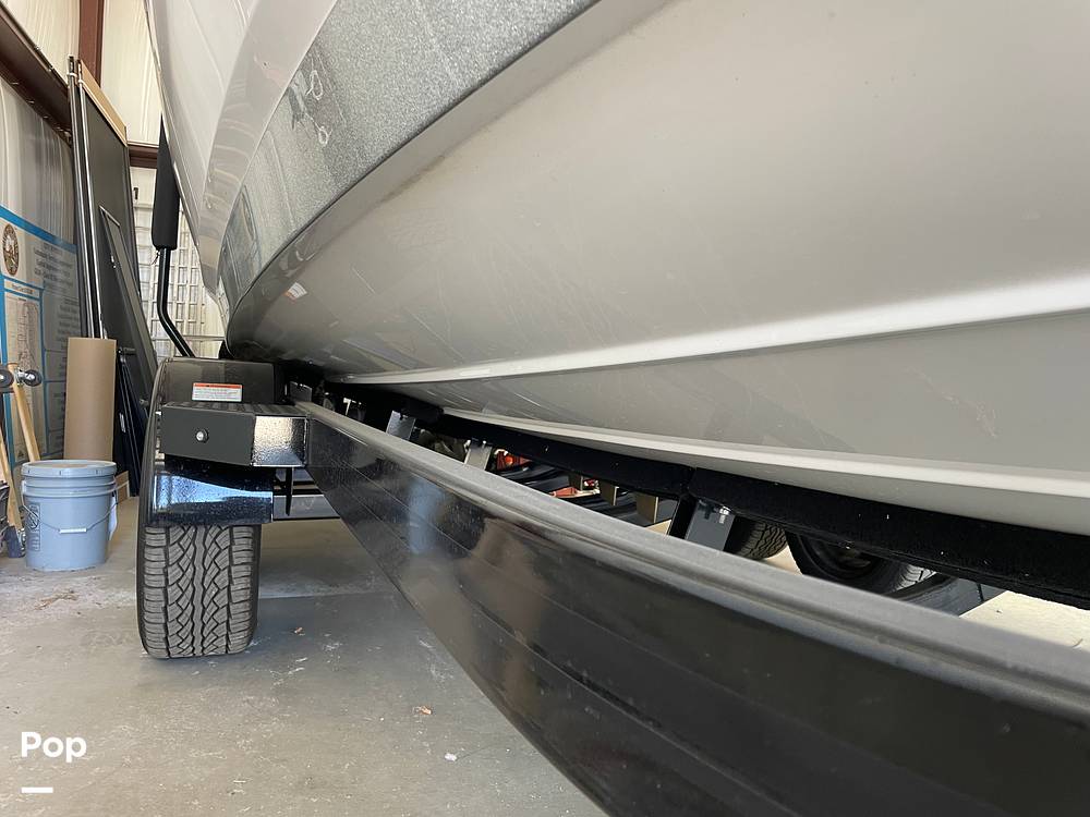 Slide: The Image of Mastercraft XT23 2021 - 14616748
