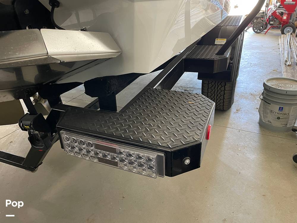 Slide: The Image of Mastercraft XT23 2021 - 14616754