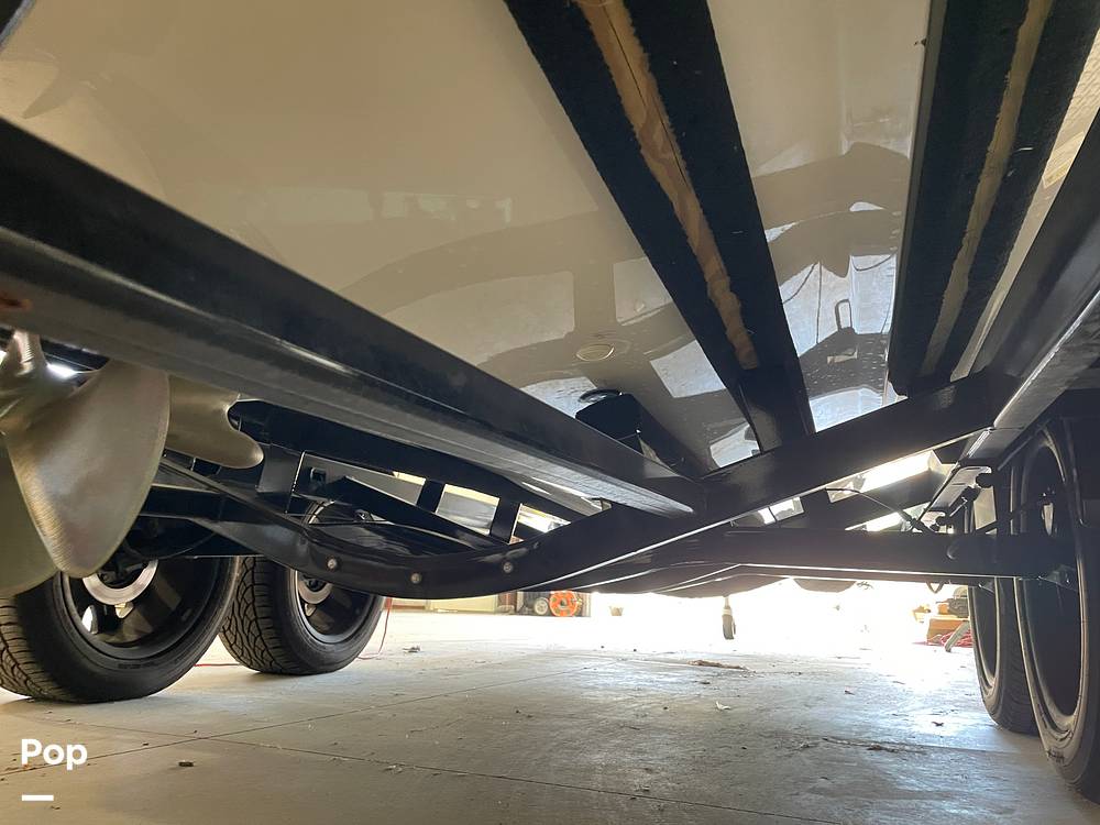 Slide: The Image of Mastercraft XT23 2021 - 14616755