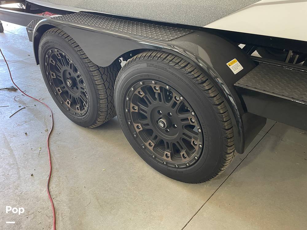Slide: The Image of Mastercraft XT23 2021 - 14616757