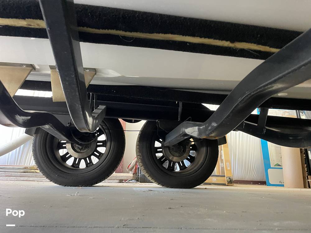 Slide: The Image of Mastercraft XT23 2021 - 14616760