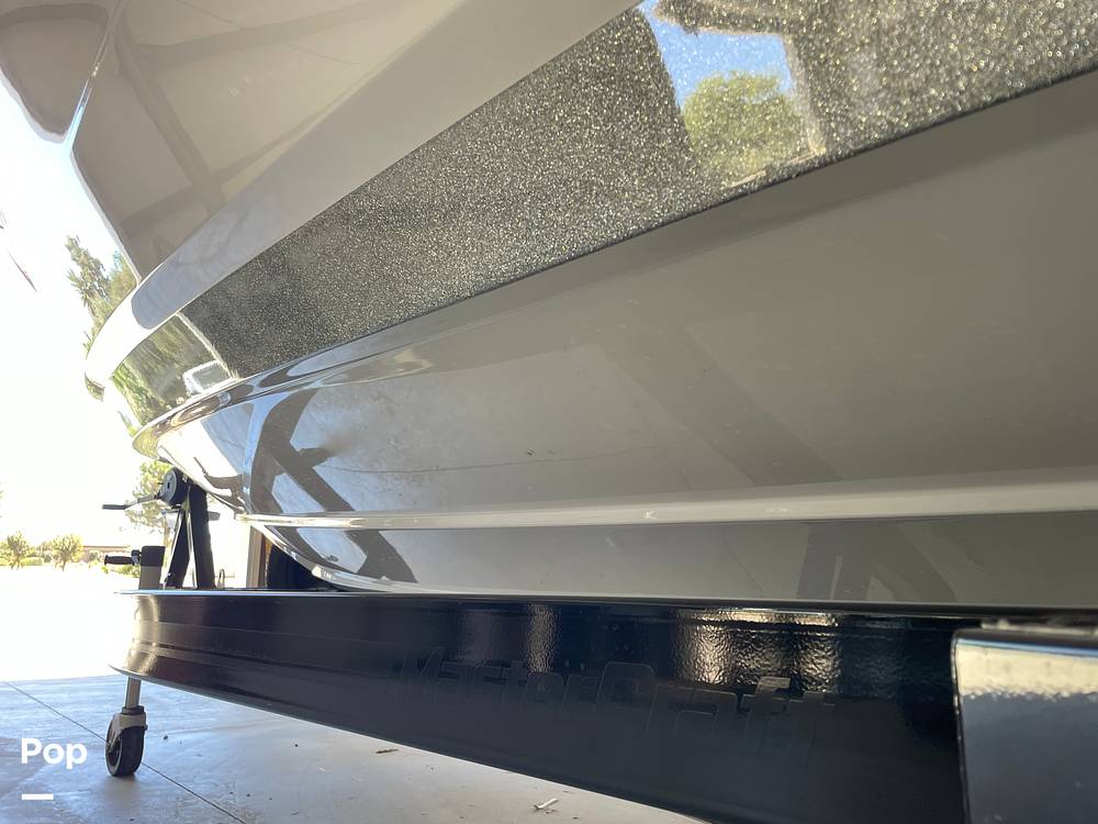 Slide: The Image of Mastercraft XT23 2021 - 14616761
