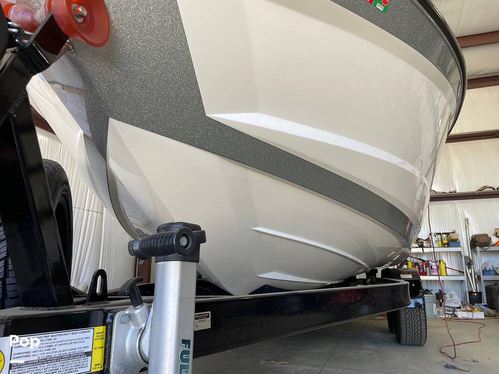Slide: The Image of Mastercraft XT23 2021 - 14616762