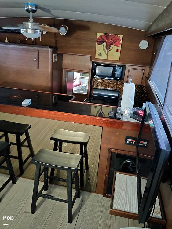 Slide: The Image of Large kitchen - 15727604