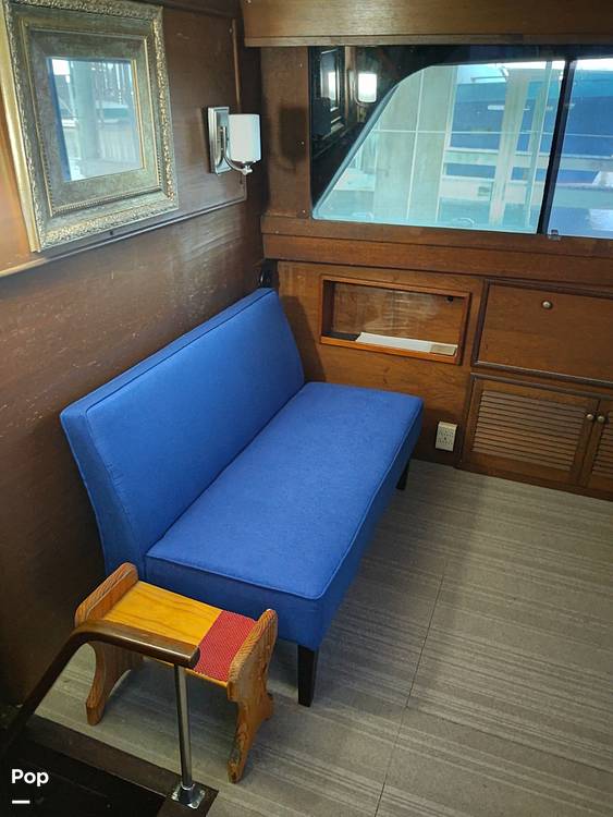 Slide: The Image of Sofa - 15727605