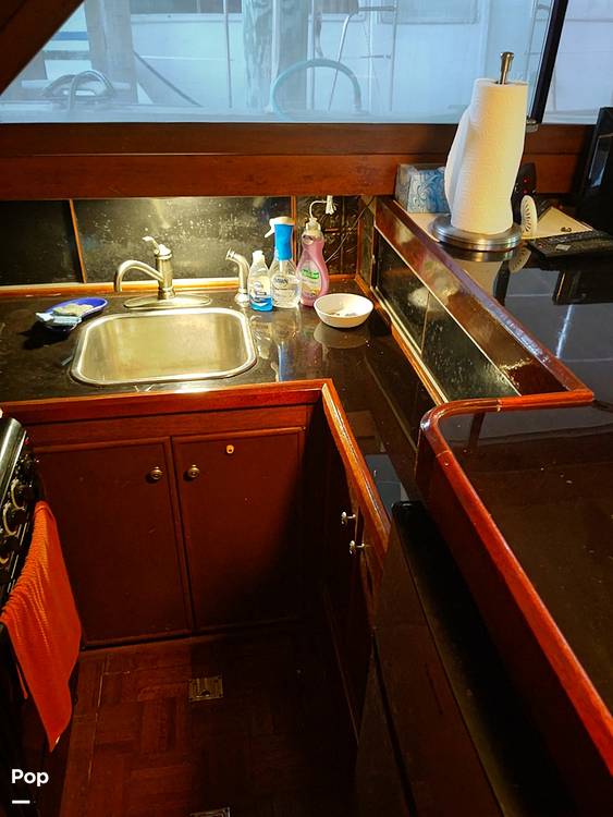 Slide: The Image of Galley - 15727606