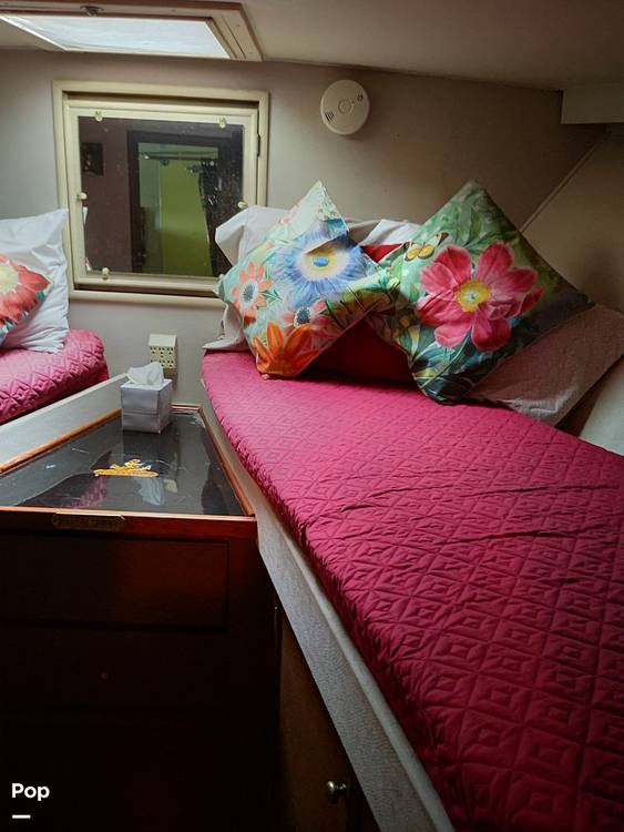 Slide: The Image of Stateroom - Aft - 15727607