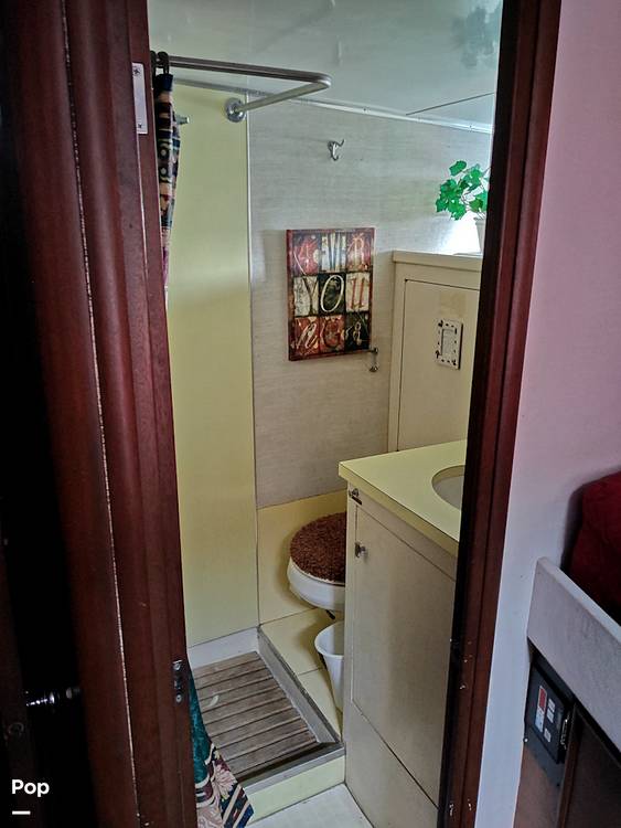 Slide: The Image of Head - 15727608