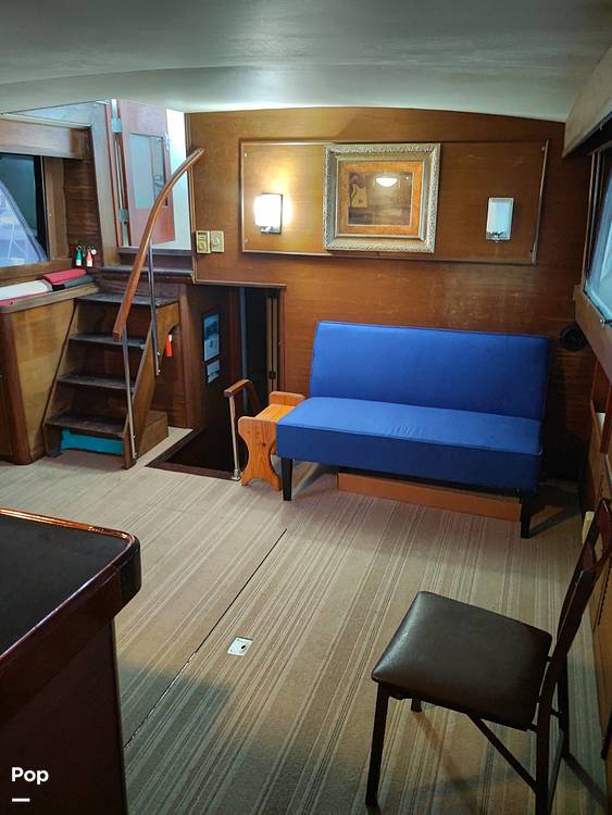 Slide: The Image of Salon - 15727609