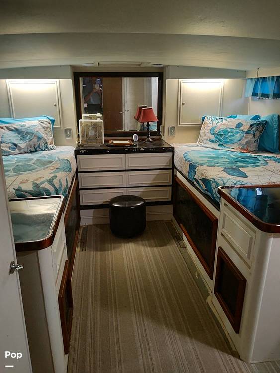 Slide: The Image of Stateroom - 15727610