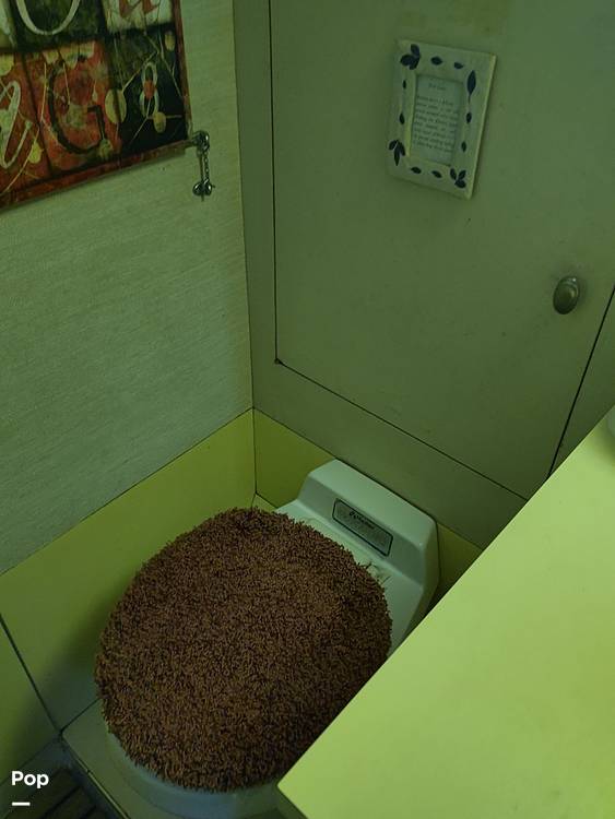 Slide: The Image of Toilet - 15782224
