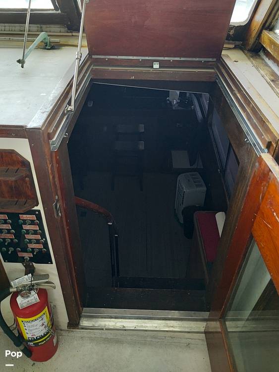 Slide: The Image of Salon - 15782227