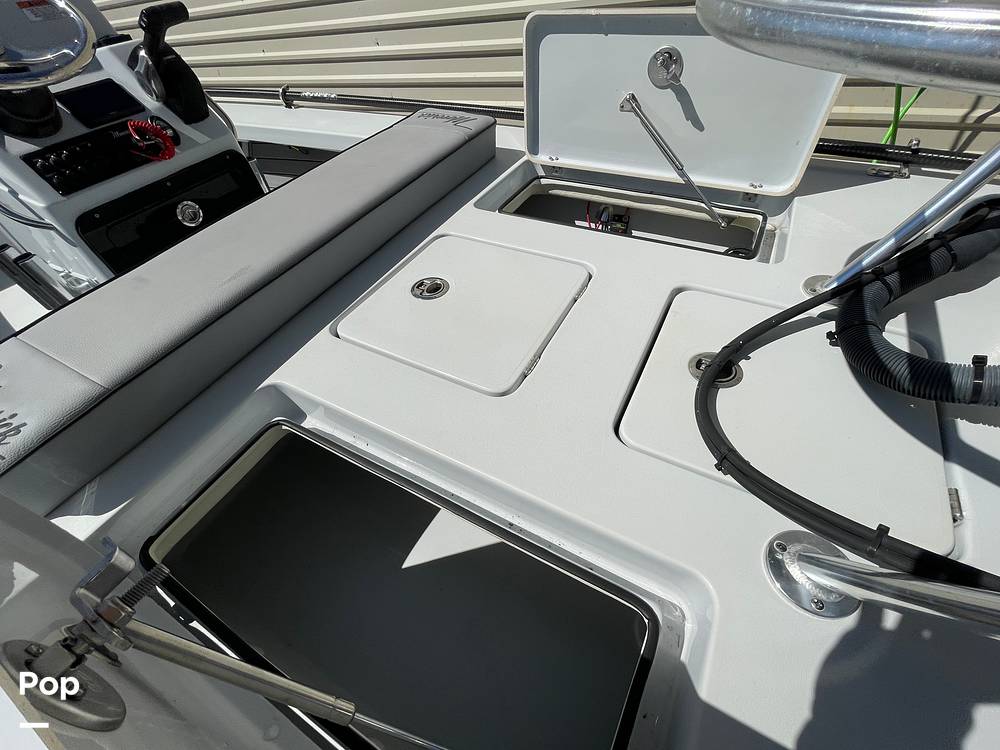 Slide: The Image of Stern Compartment Storage - 12