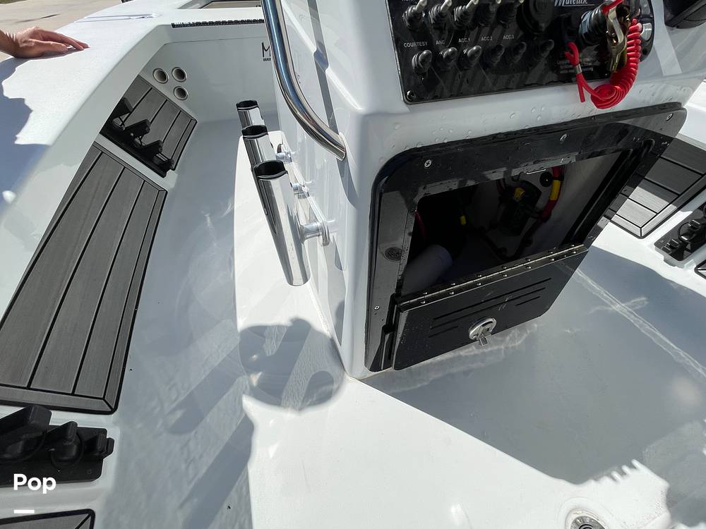 Slide: The Image of Rod Holders - 25