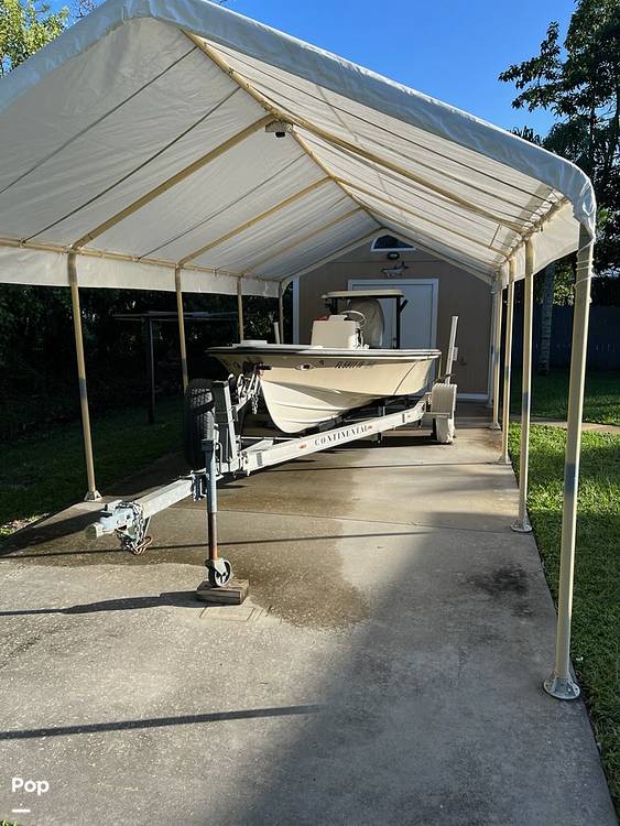 Slide: The Image of Maverick Master Angler 1999 - 15469493