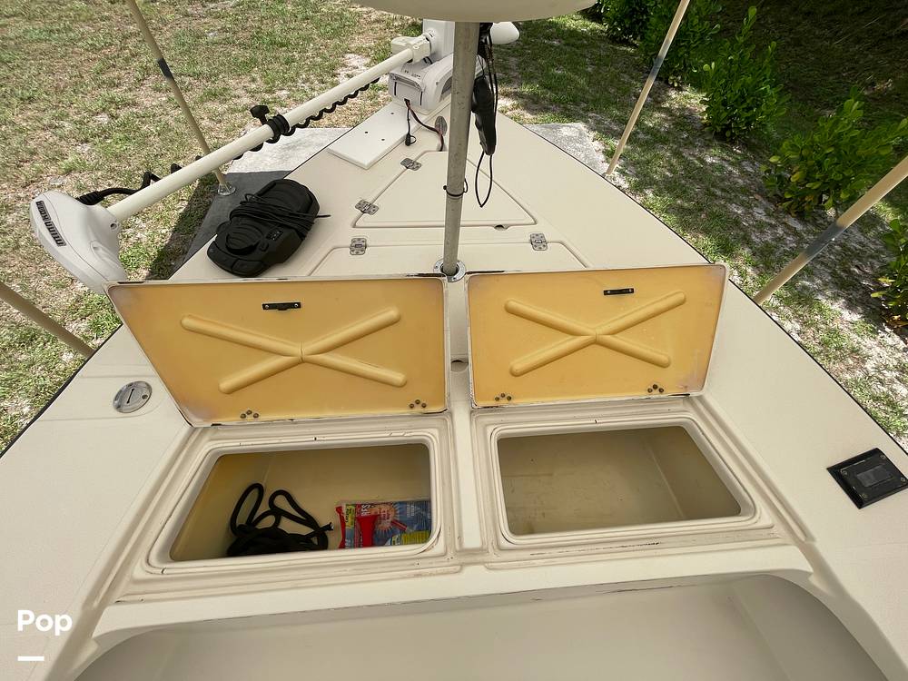Slide: The Image of Maverick Master Angler 1999 - 15503625