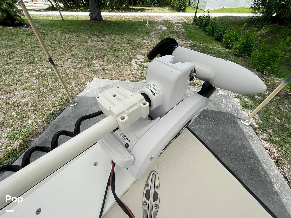 Slide: The Image of Maverick Master Angler 1999 - 15503630