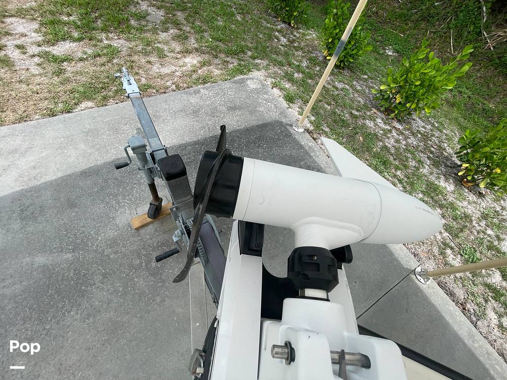 Slide: The Image of Maverick Master Angler 1999 - 15503631