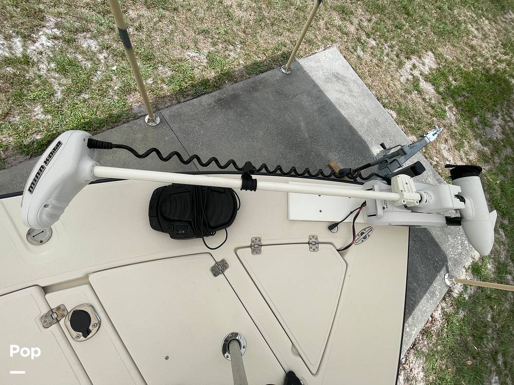 Slide: The Image of Maverick Master Angler 1999 - 15503633