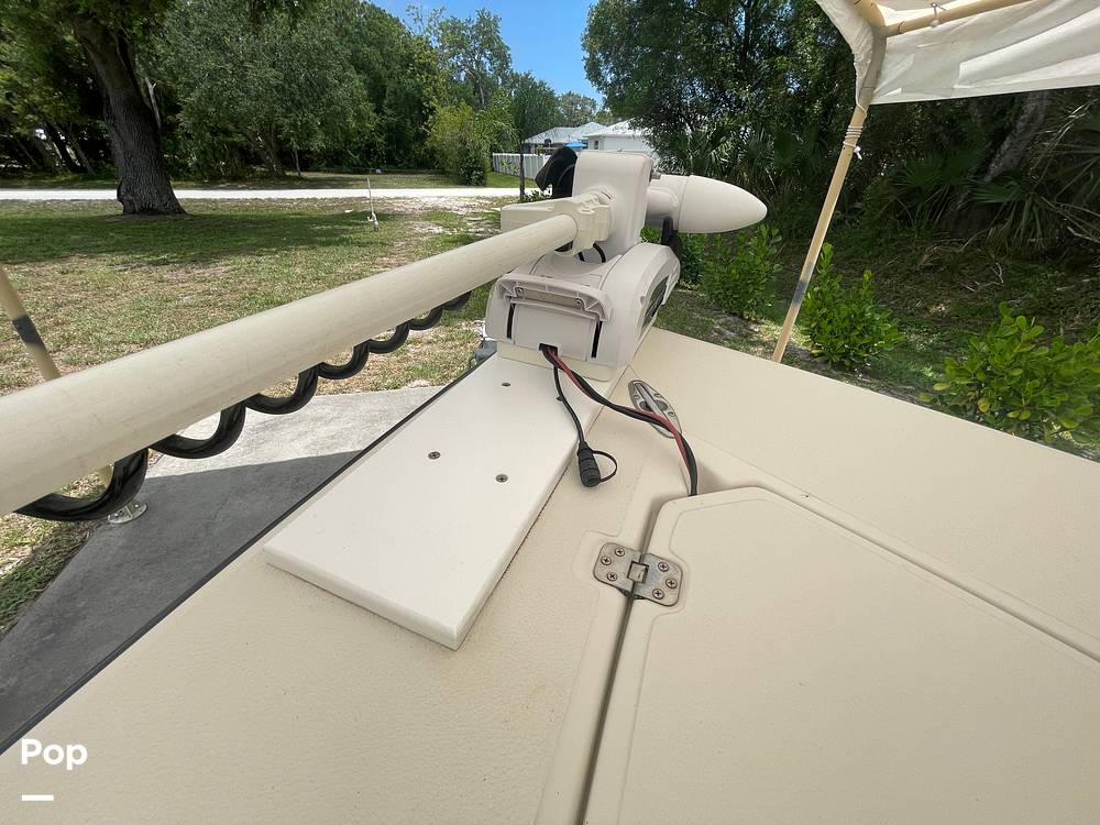Slide: The Image of Maverick Master Angler 1999 - 15503635