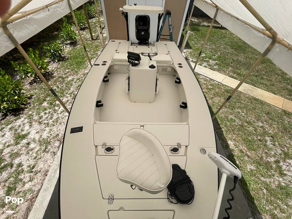Slide: The Image of Maverick Master Angler 1999 - 15503636