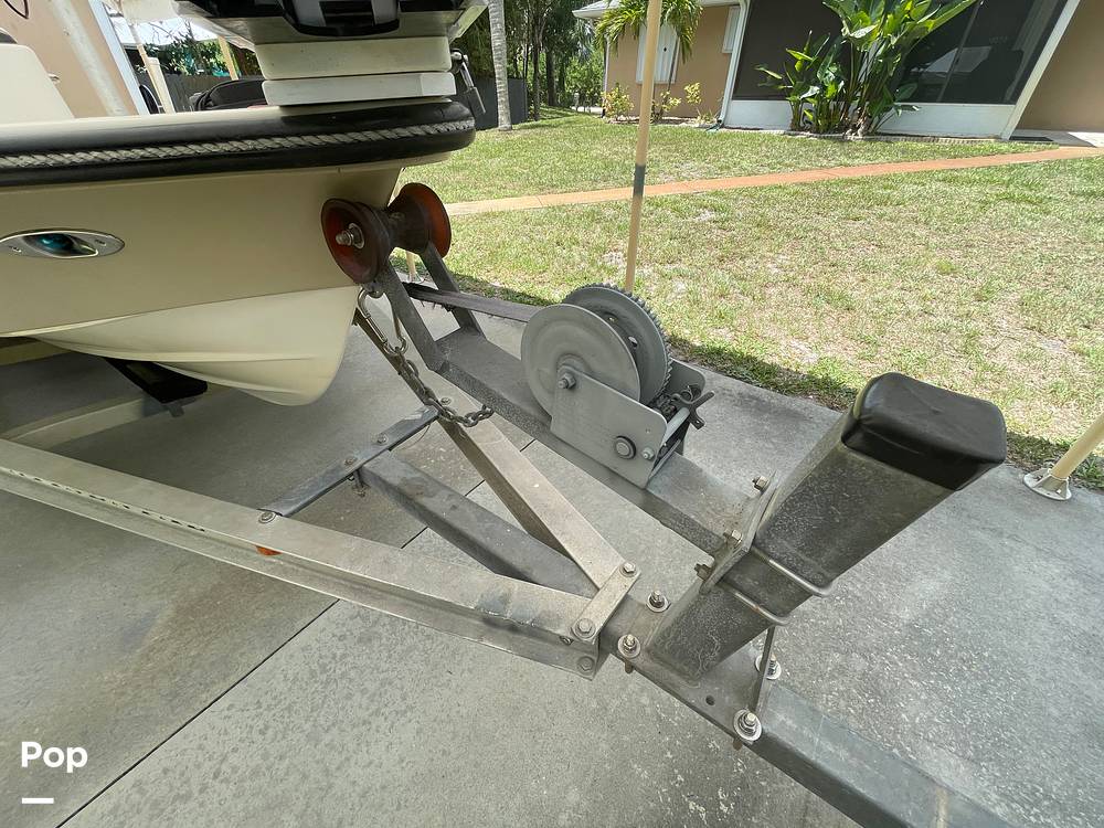 Slide: The Image of Maverick Master Angler 1999 - 15503638
