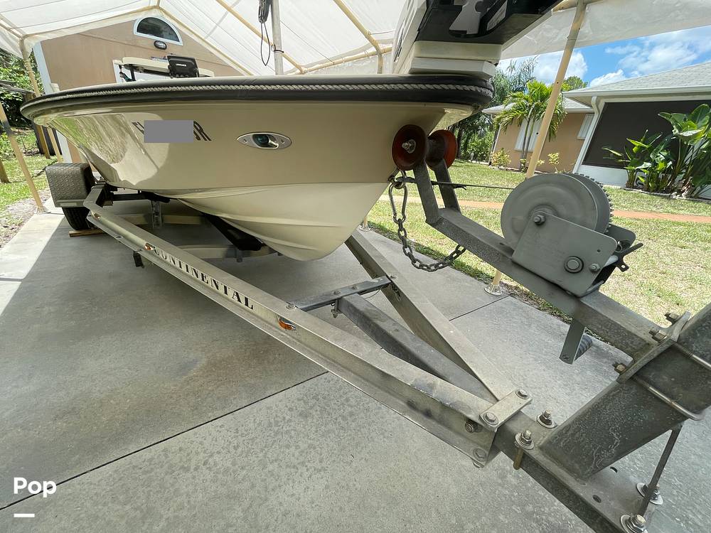 Slide: The Image of Maverick Master Angler 1999 - 15503639