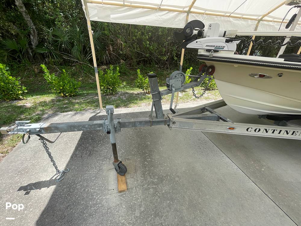 Slide: The Image of Maverick Master Angler 1999 - 15503640