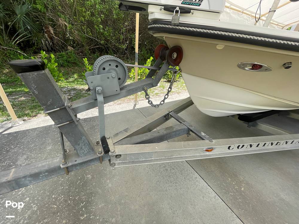 Slide: The Image of Maverick Master Angler 1999 - 15503641