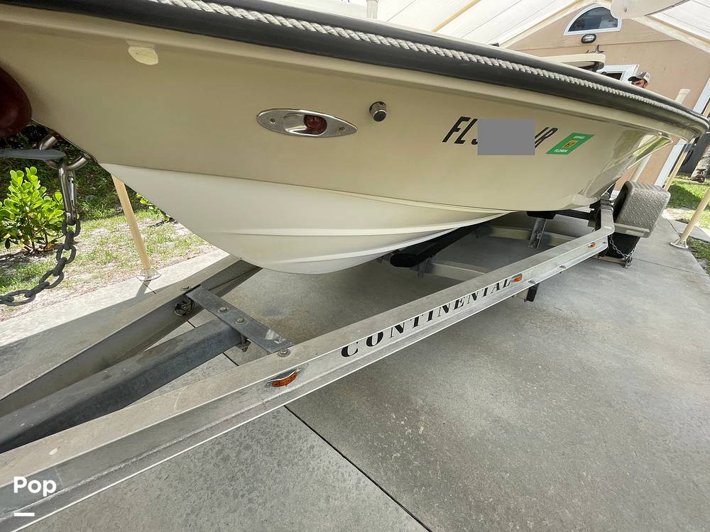 Slide: The Image of Maverick Master Angler 1999 - 15503642