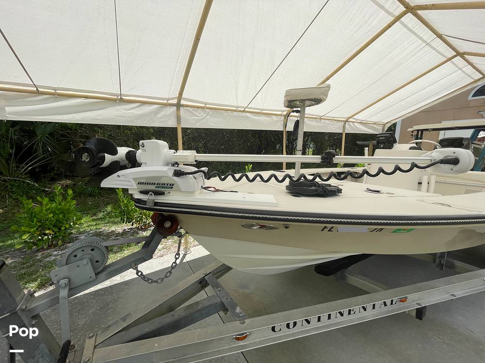 Slide: The Image of Maverick Master Angler 1999 - 15503643