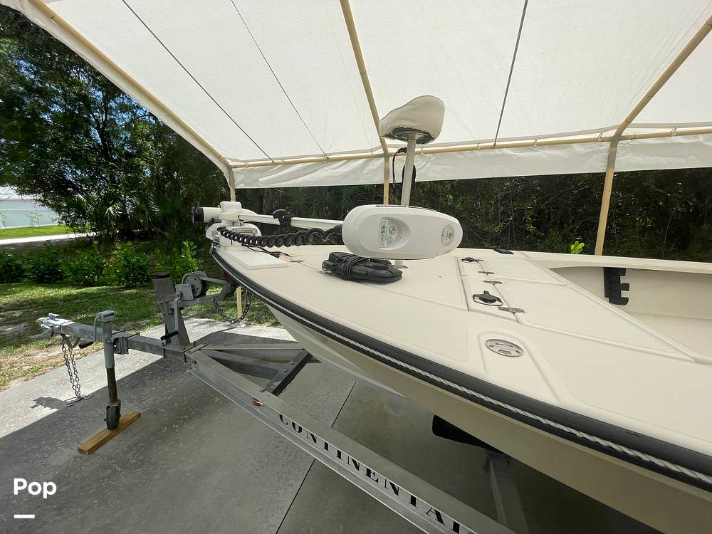 Slide: The Image of Maverick Master Angler 1999 - 15503644