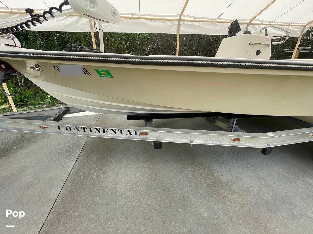 Slide: The Image of Maverick Master Angler 1999 - 15503645