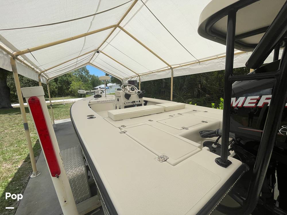 Slide: The Image of Maverick Master Angler 1999 - 15503650