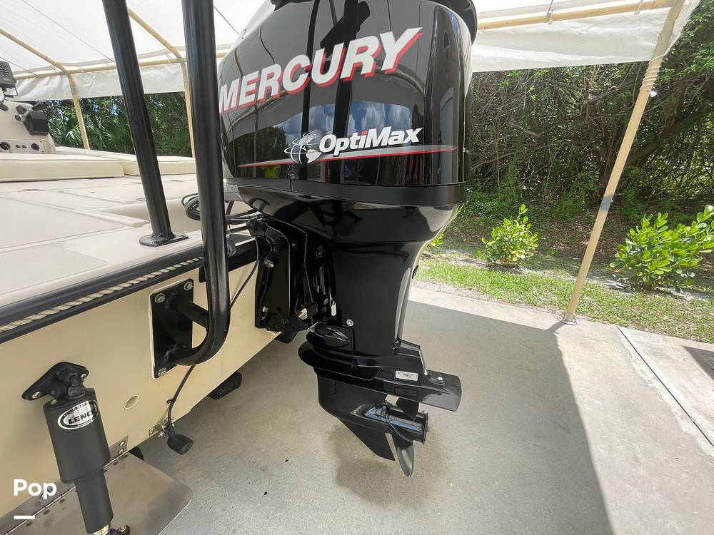 Slide: The Image of Maverick Master Angler 1999 - 15503652