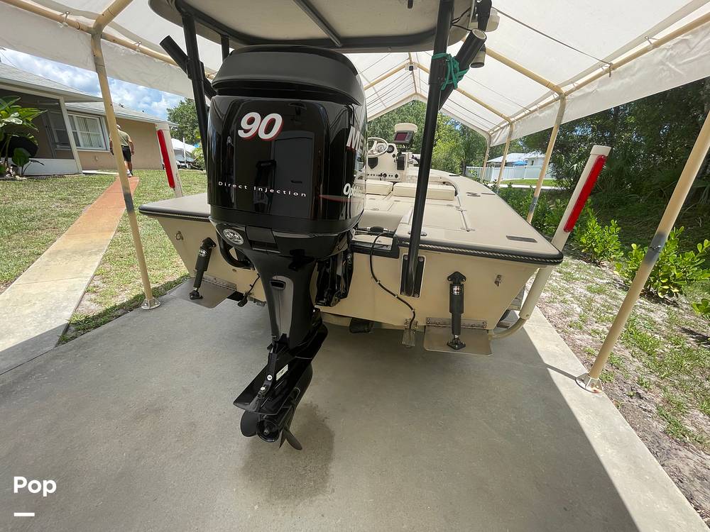 Slide: The Image of Maverick Master Angler 1999 - 15503653