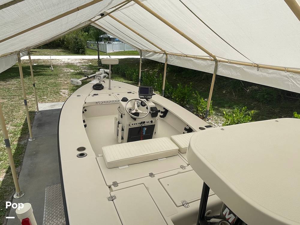 Slide: The Image of Maverick Master Angler 1999 - 15503711