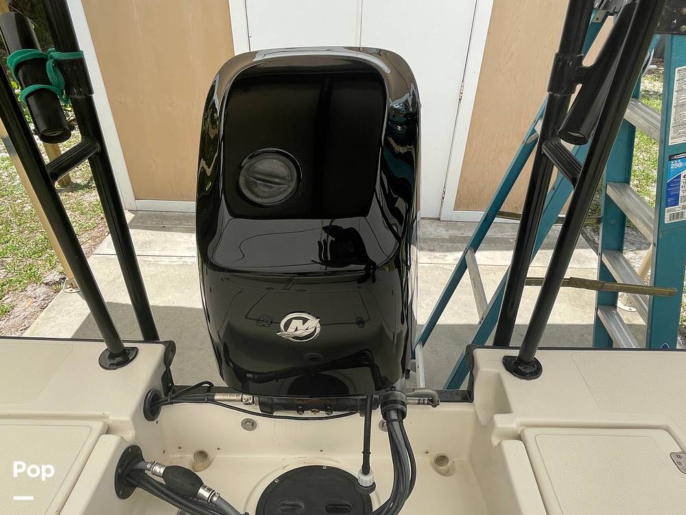 Slide: The Image of Maverick Master Angler 1999 - 15503712