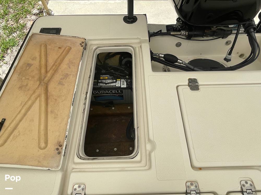Slide: The Image of Maverick Master Angler 1999 - 15503714